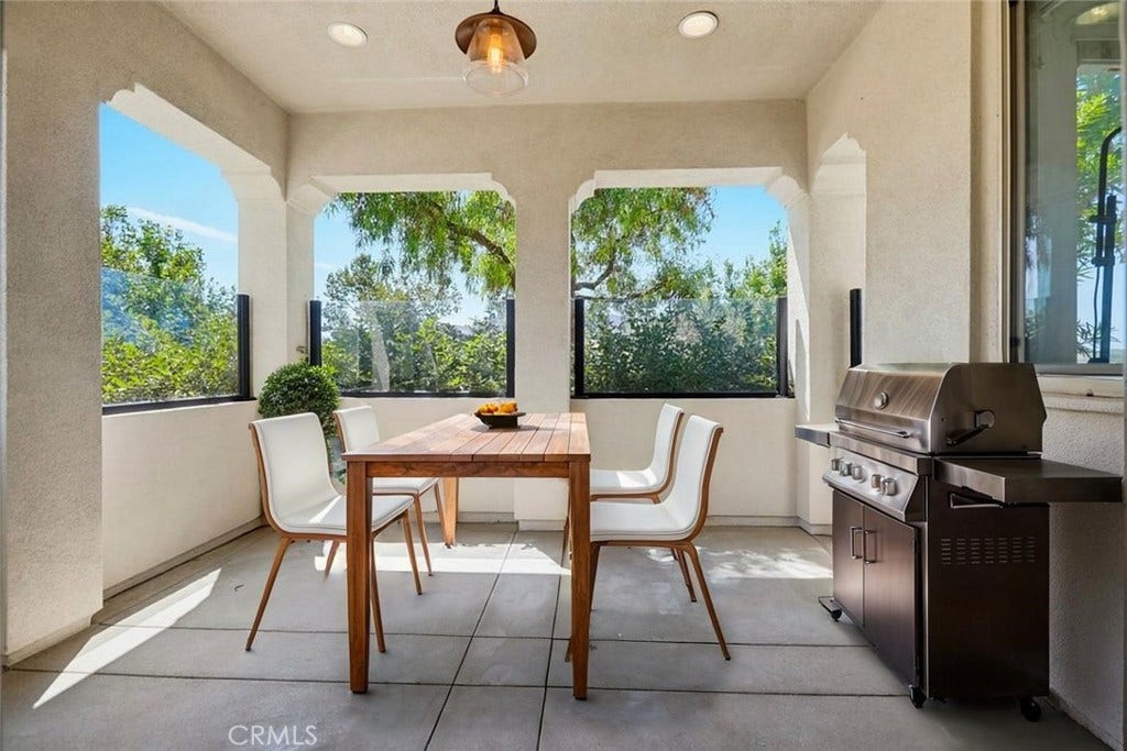 97 Adelfa, Rancho Mission Viejo, CA 92694 97 Adelfa, Rancho Mission Viejo, CA 92694