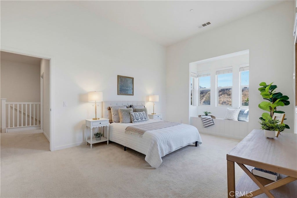 97 Adelfa, Rancho Mission Viejo, CA 92694 97 Adelfa, Rancho Mission Viejo, CA 92694