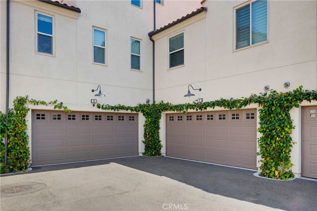 97 Adelfa, Rancho Mission Viejo, CA 92694 97 Adelfa, Rancho Mission Viejo, CA 92694