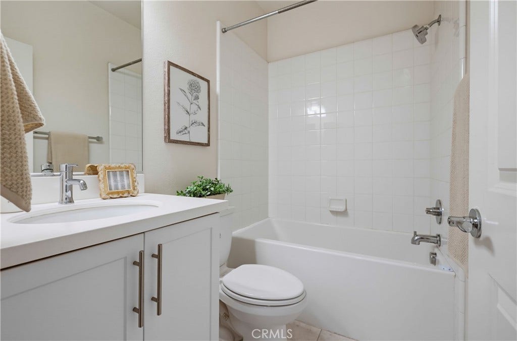 97 Adelfa, Rancho Mission Viejo, CA 92694 97 Adelfa, Rancho Mission Viejo, CA 92694