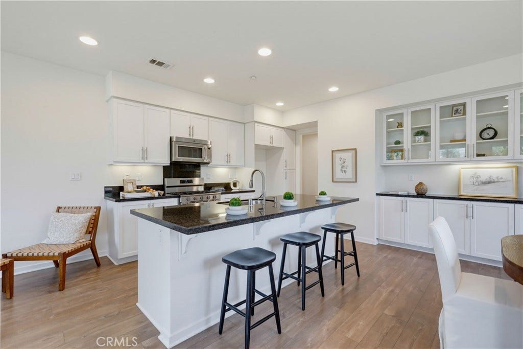 97 Adelfa, Rancho Mission Viejo, CA 92694 97 Adelfa, Rancho Mission Viejo, CA 92694