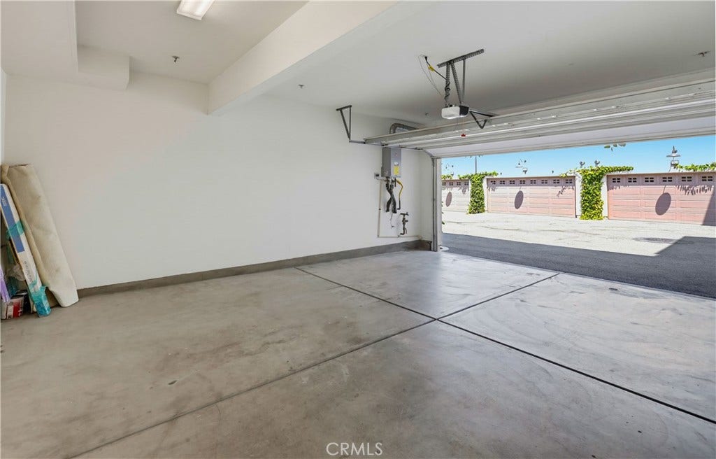 97 Adelfa, Rancho Mission Viejo, CA 92694 97 Adelfa, Rancho Mission Viejo, CA 92694