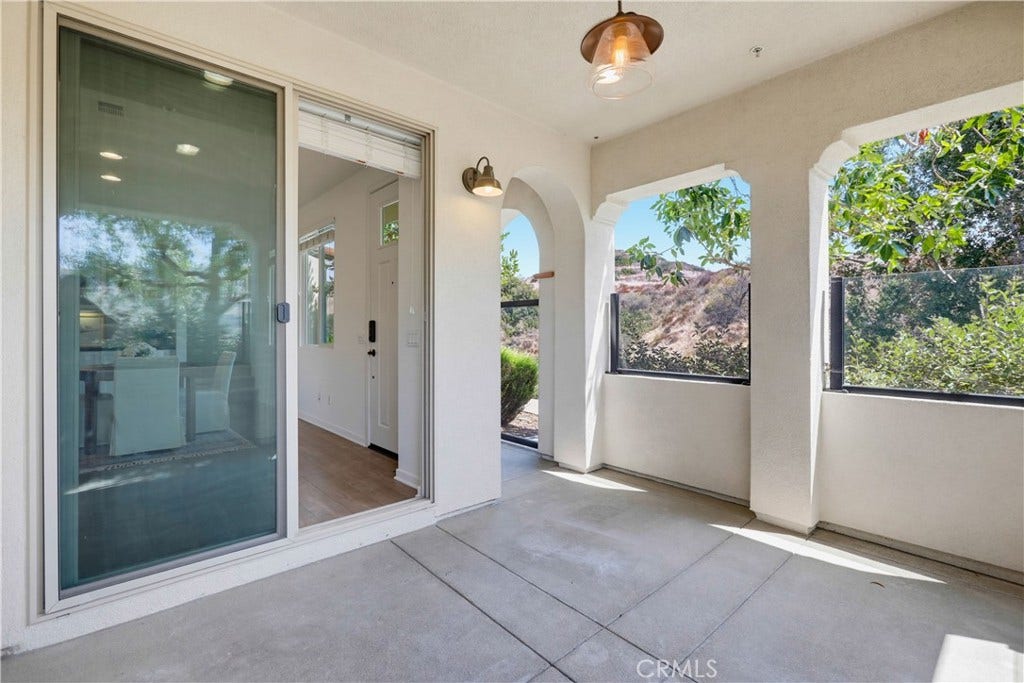 97 Adelfa, Rancho Mission Viejo, CA 92694 97 Adelfa, Rancho Mission Viejo, CA 92694