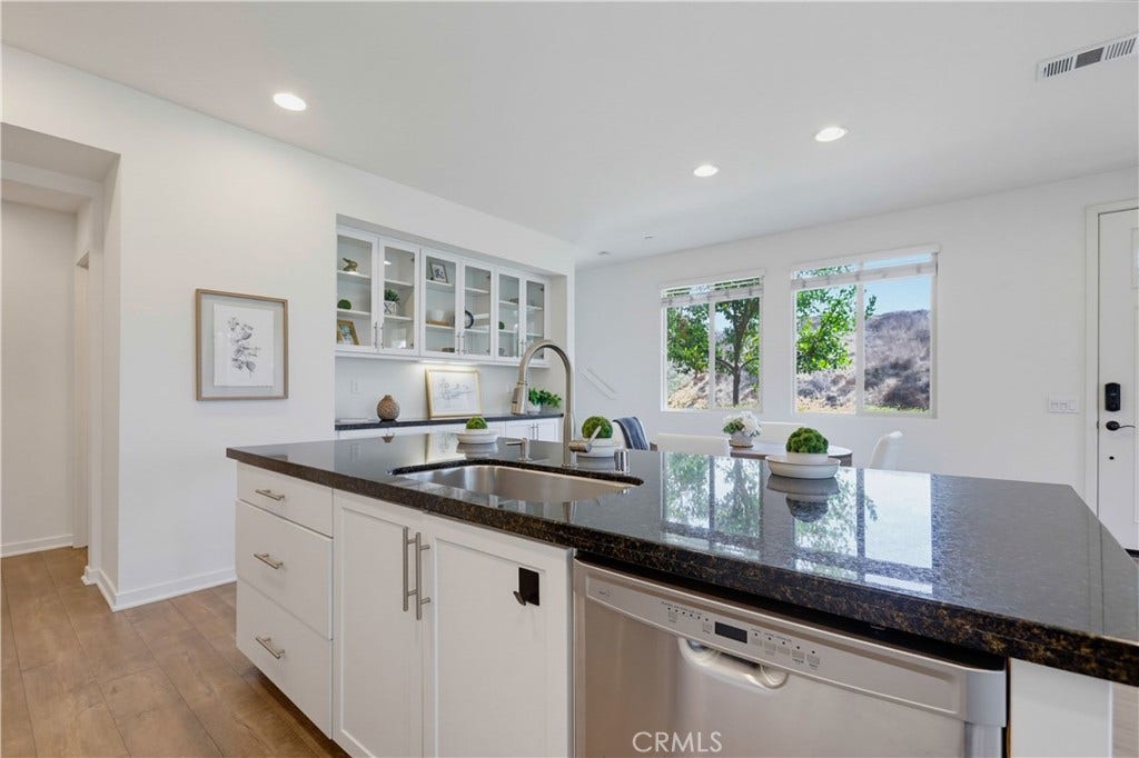 97 Adelfa, Rancho Mission Viejo, CA 92694 97 Adelfa, Rancho Mission Viejo, CA 92694