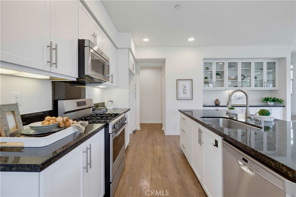 97 Adelfa, Rancho Mission Viejo, CA 92694 97 Adelfa, Rancho Mission Viejo, CA 92694