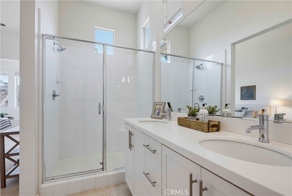 97 Adelfa, Rancho Mission Viejo, CA 92694 97 Adelfa, Rancho Mission Viejo, CA 92694