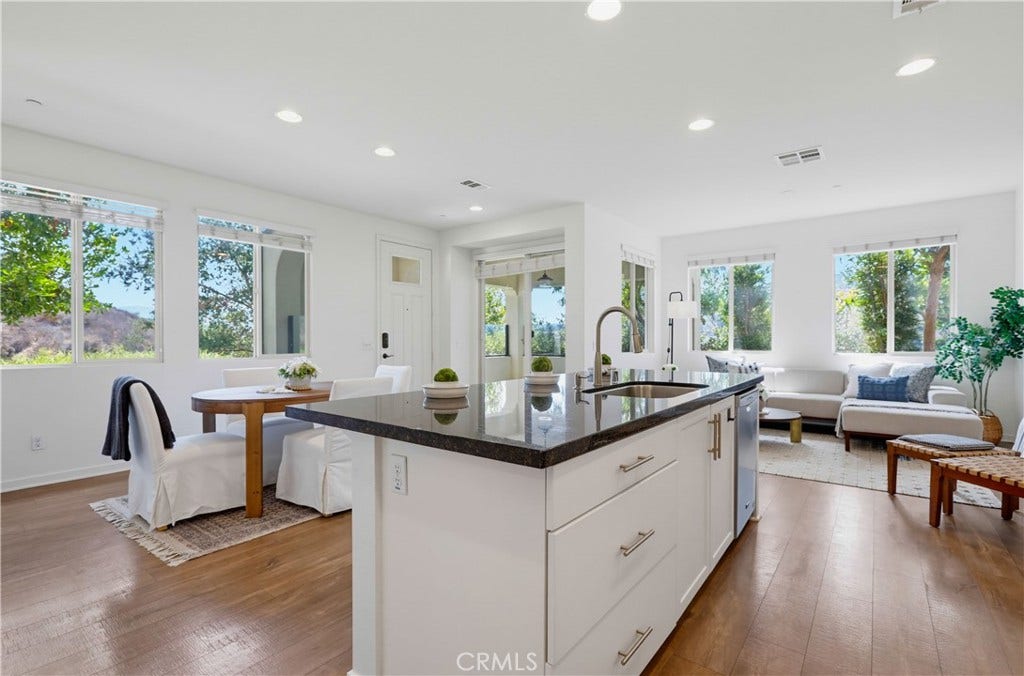 97 Adelfa, Rancho Mission Viejo, CA 92694 97 Adelfa, Rancho Mission Viejo, CA 92694