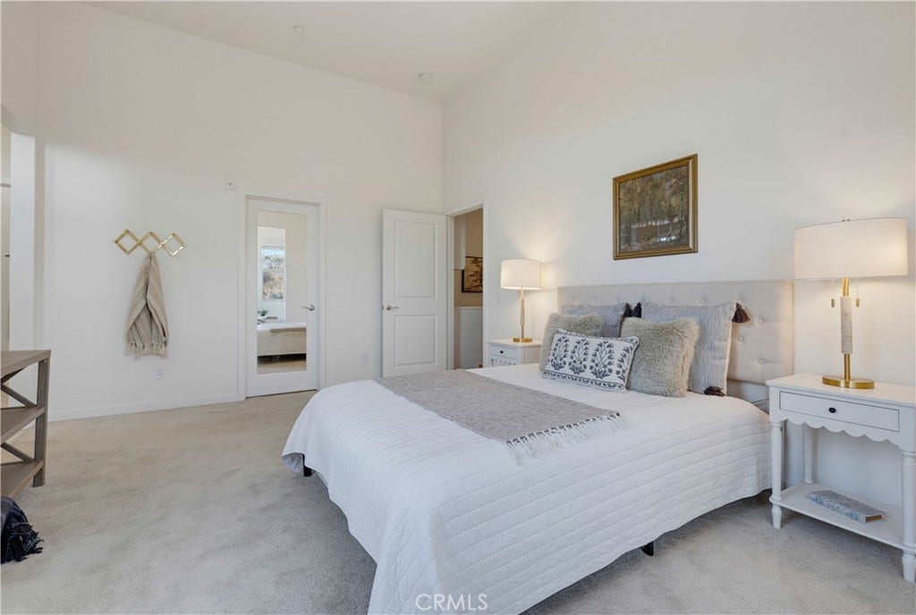 97 Adelfa, Rancho Mission Viejo, CA 92694 97 Adelfa, Rancho Mission Viejo, CA 92694