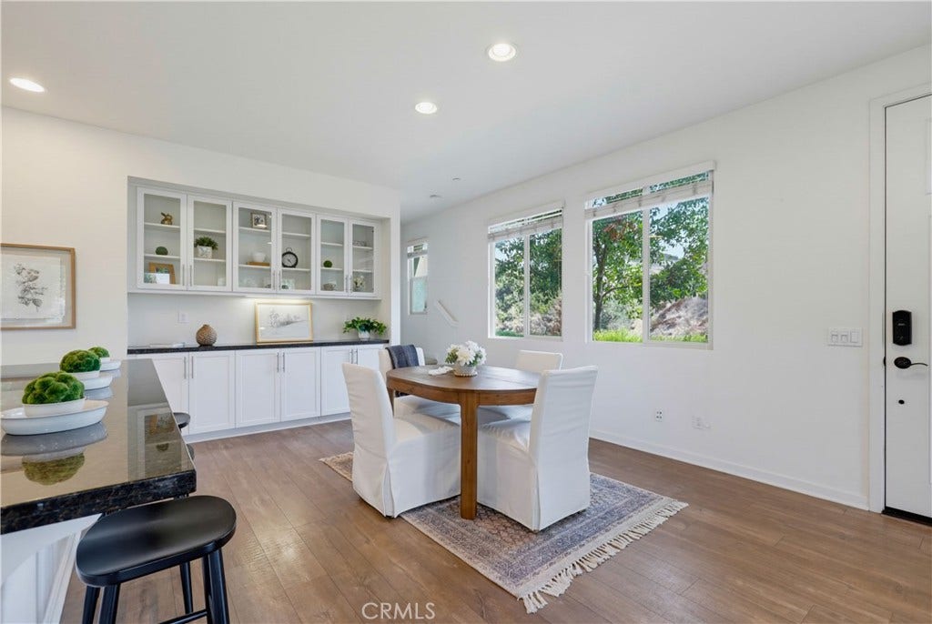 97 Adelfa, Rancho Mission Viejo, CA 92694 97 Adelfa, Rancho Mission Viejo, CA 92694