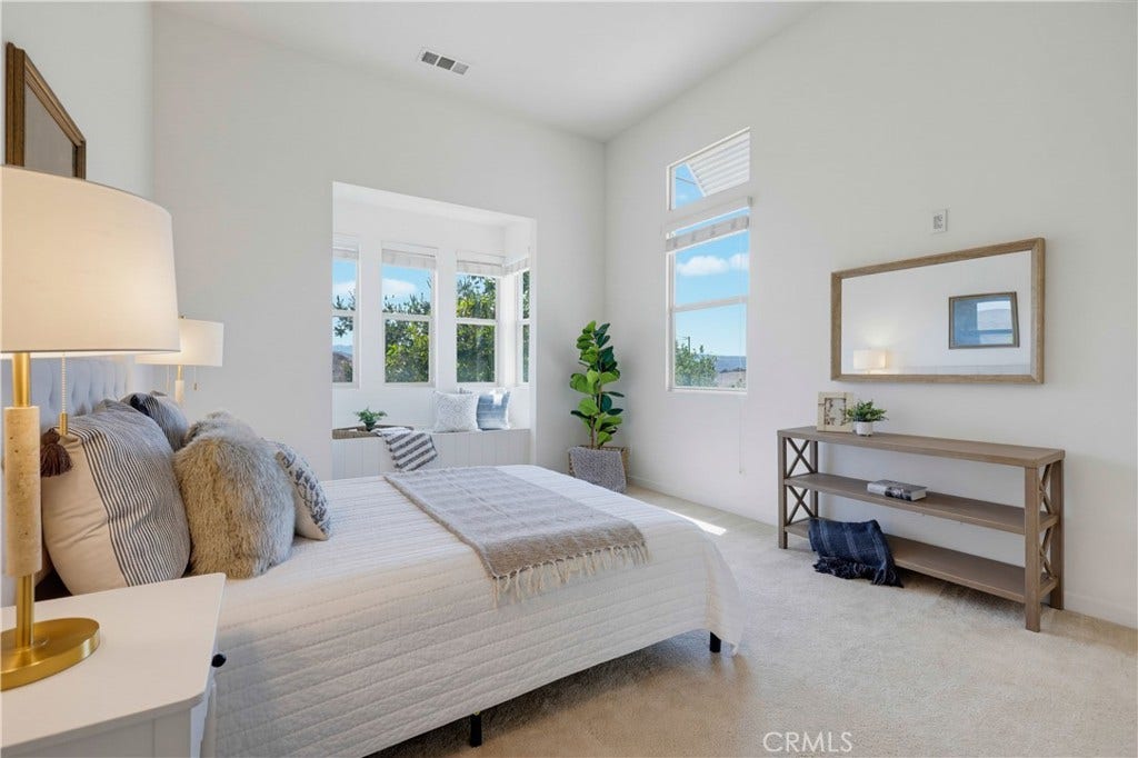 97 Adelfa, Rancho Mission Viejo, CA 92694 97 Adelfa, Rancho Mission Viejo, CA 92694