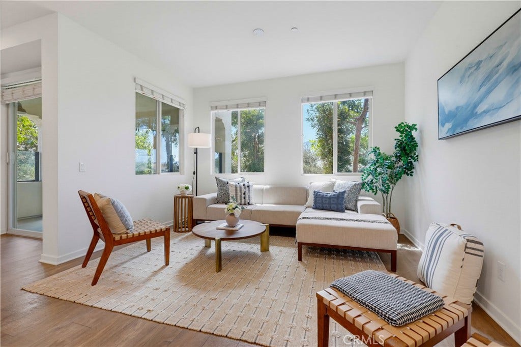 97 Adelfa, Rancho Mission Viejo, CA 92694 97 Adelfa, Rancho Mission Viejo, CA 92694
