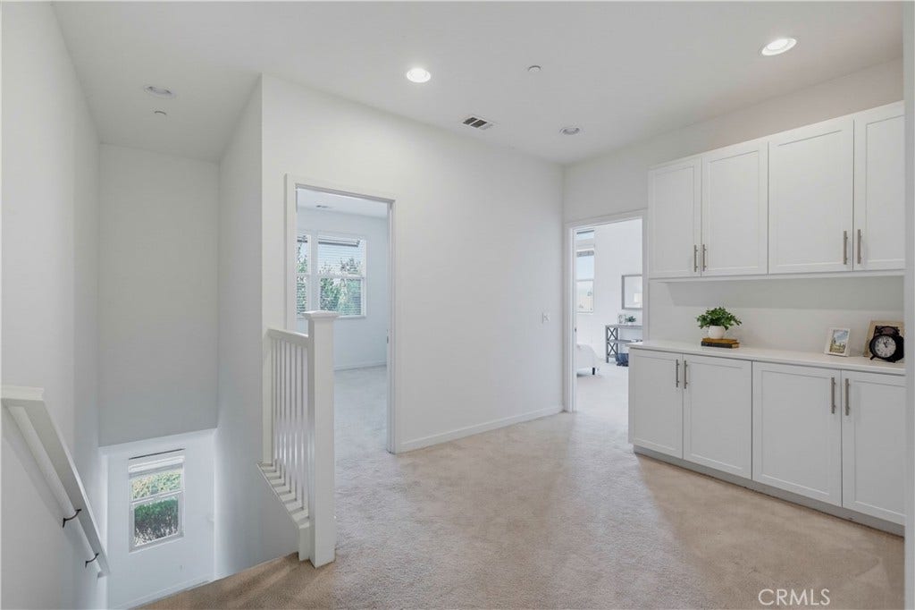 97 Adelfa, Rancho Mission Viejo, CA 92694 97 Adelfa, Rancho Mission Viejo, CA 92694