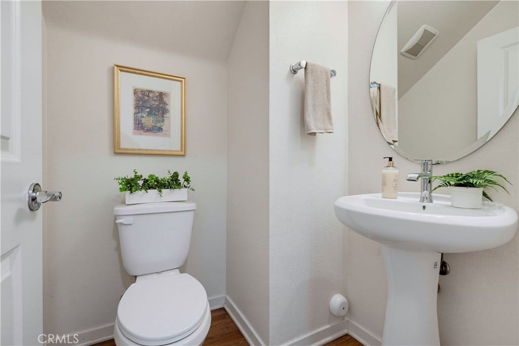97 Adelfa, Rancho Mission Viejo, CA 92694 97 Adelfa, Rancho Mission Viejo, CA 92694