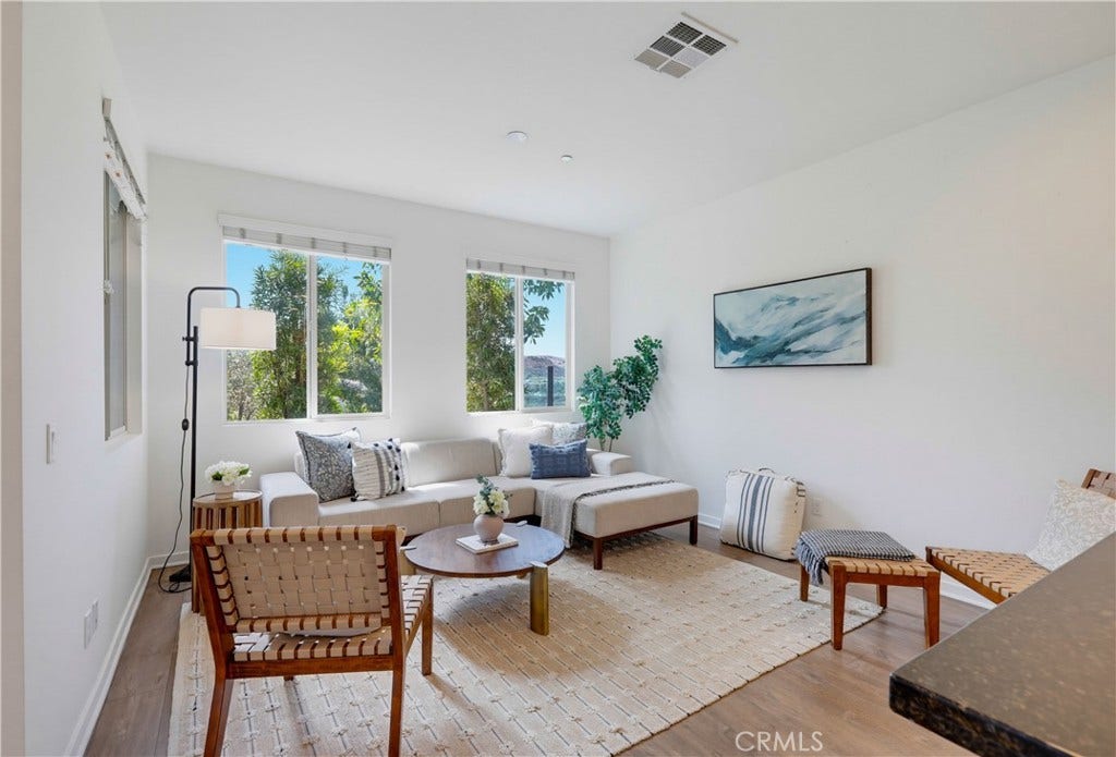 97 Adelfa, Rancho Mission Viejo, CA 92694 97 Adelfa, Rancho Mission Viejo, CA 92694