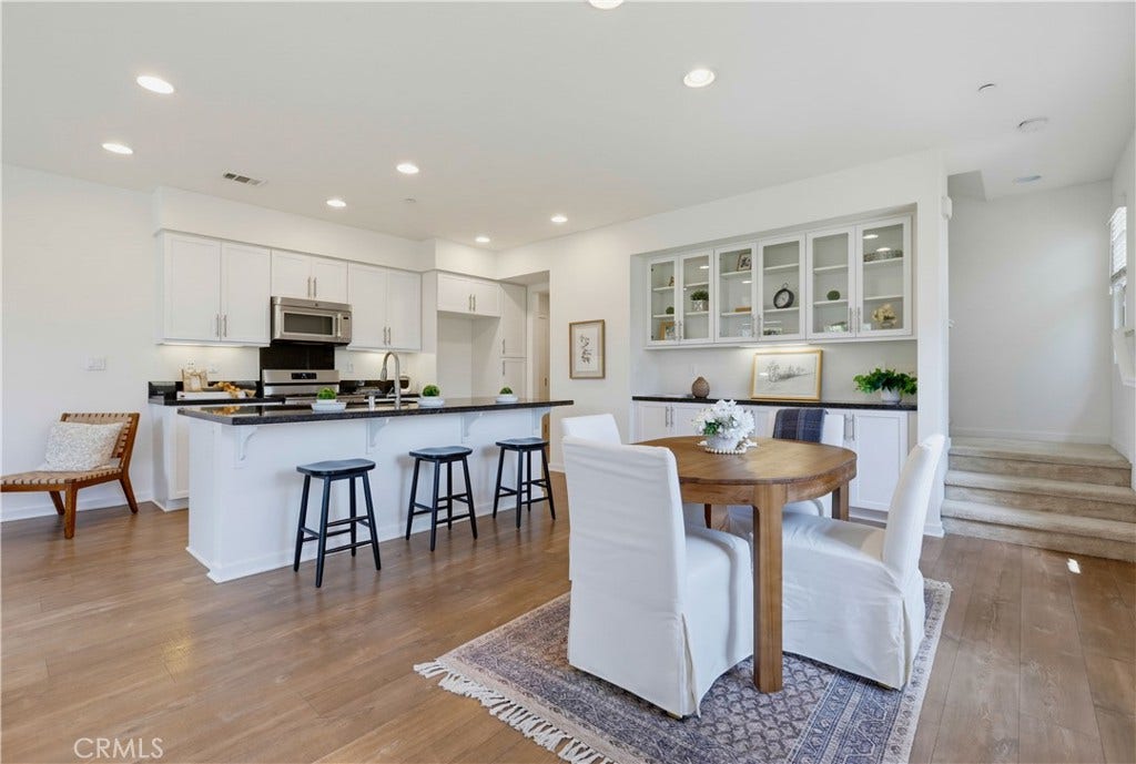 97 Adelfa, Rancho Mission Viejo, CA 92694 97 Adelfa, Rancho Mission Viejo, CA 92694