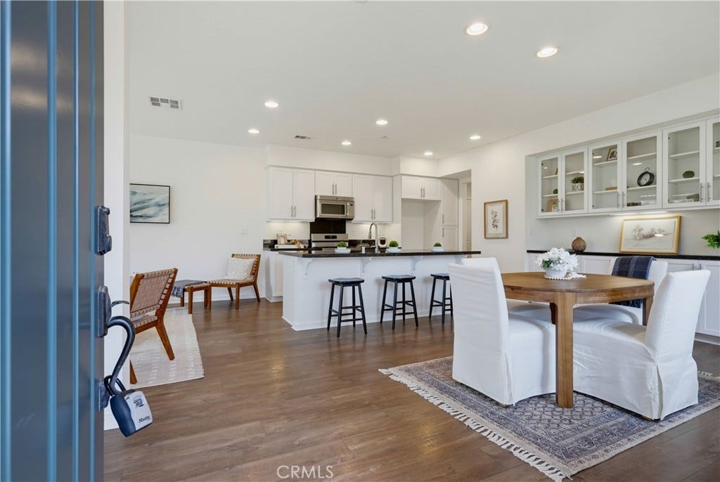 97 Adelfa, Rancho Mission Viejo, CA 92694 97 Adelfa, Rancho Mission Viejo, CA 92694