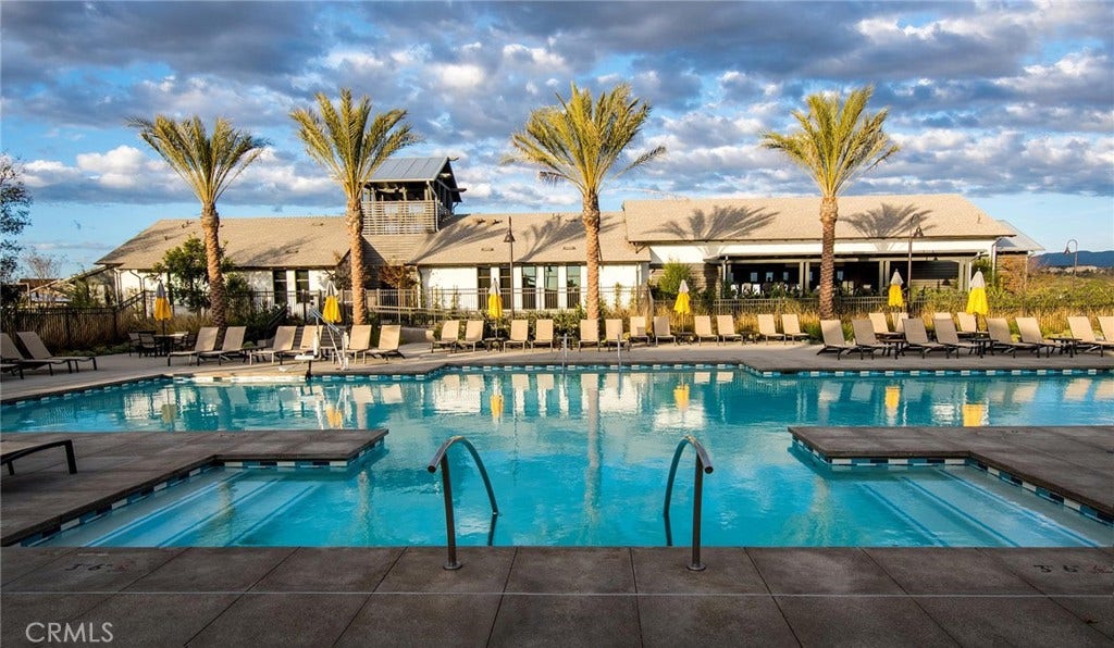 97 Adelfa, Rancho Mission Viejo, CA 92694 97 Adelfa, Rancho Mission Viejo, CA 92694