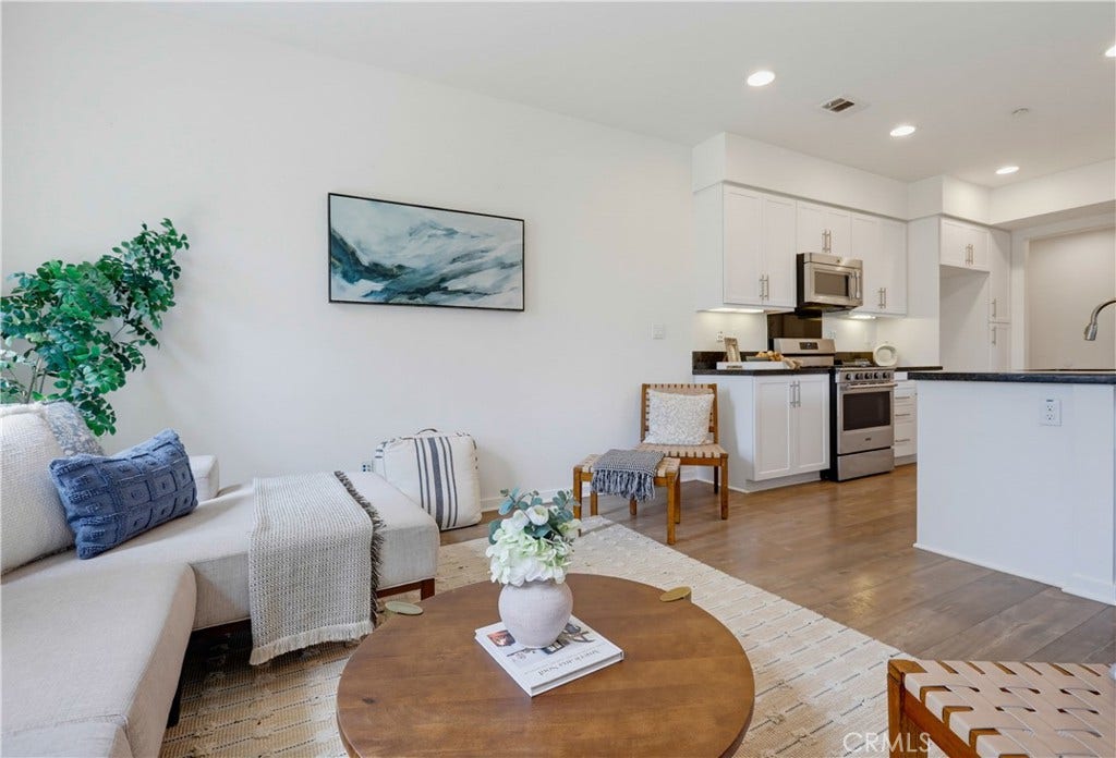 97 Adelfa, Rancho Mission Viejo, CA 92694 97 Adelfa, Rancho Mission Viejo, CA 92694