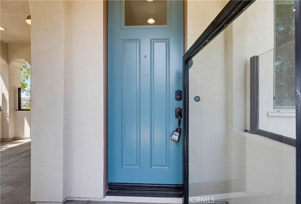 97 Adelfa, Rancho Mission Viejo, CA 92694 97 Adelfa, Rancho Mission Viejo, CA 92694