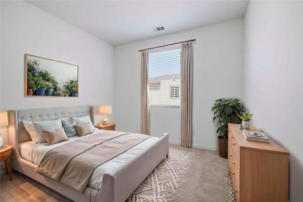 97 Adelfa, Rancho Mission Viejo, CA 92694 97 Adelfa, Rancho Mission Viejo, CA 92694