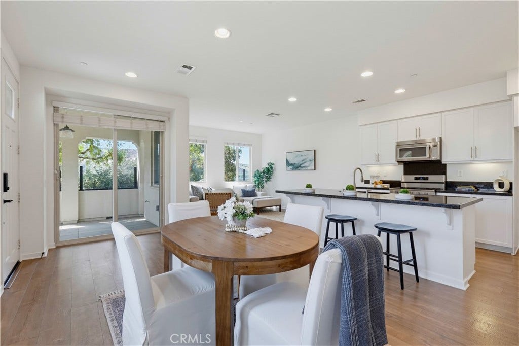 97 Adelfa, Rancho Mission Viejo, CA 92694 97 Adelfa, Rancho Mission Viejo, CA 92694