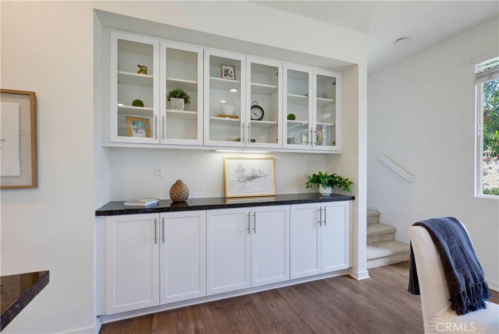 97 Adelfa, Rancho Mission Viejo, CA 92694 97 Adelfa, Rancho Mission Viejo, CA 92694