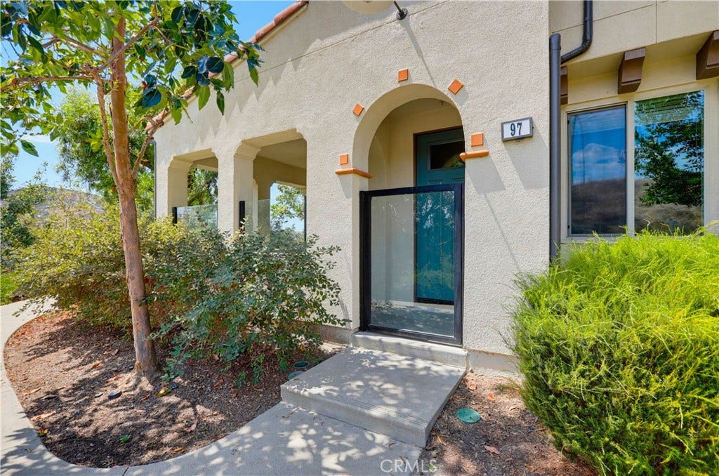 97 Adelfa, Rancho Mission Viejo, CA 92694 97 Adelfa, Rancho Mission Viejo, CA 92694