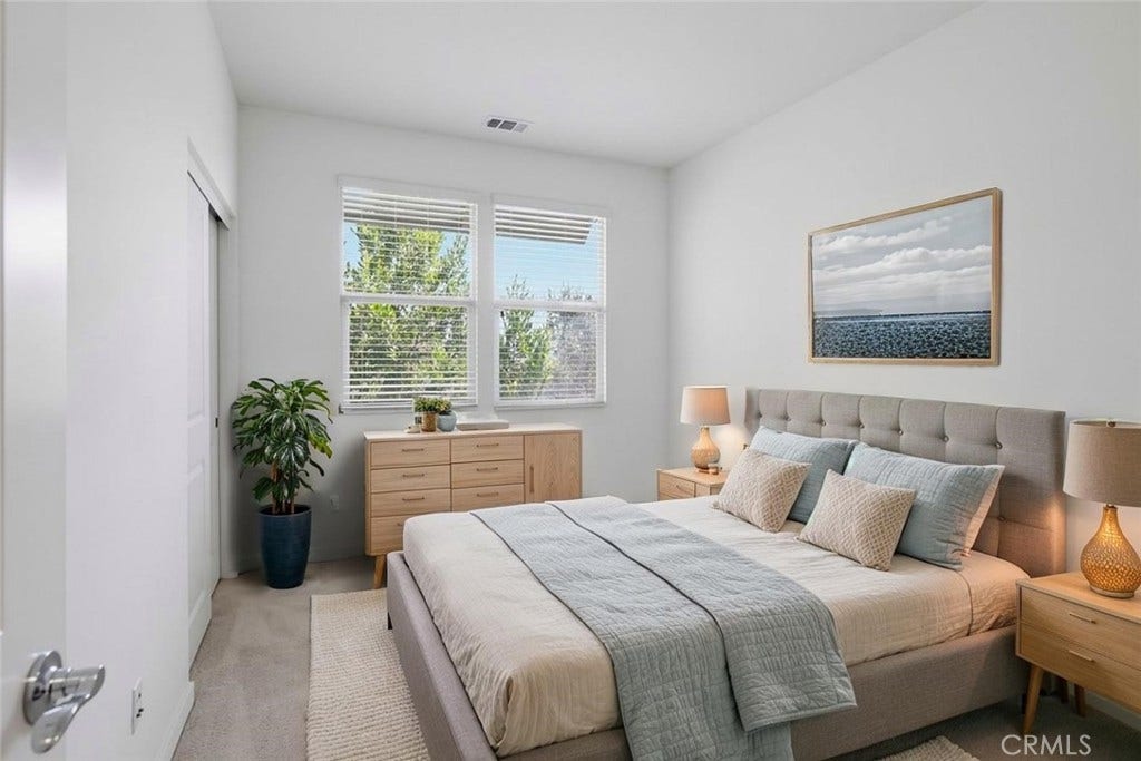 97 Adelfa, Rancho Mission Viejo, CA 92694 97 Adelfa, Rancho Mission Viejo, CA 92694