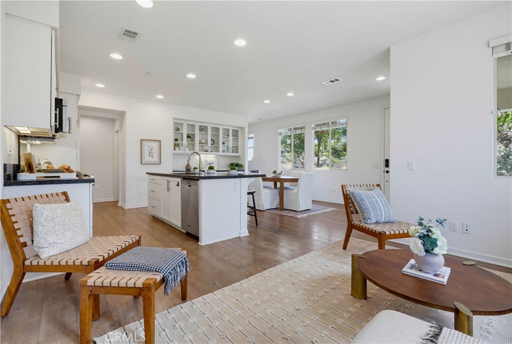 97 Adelfa, Rancho Mission Viejo, CA 92694 97 Adelfa, Rancho Mission Viejo, CA 92694