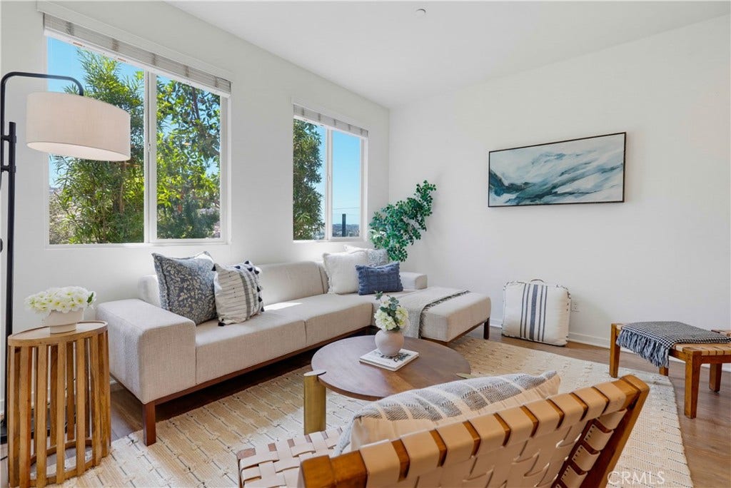 97 Adelfa, Rancho Mission Viejo, CA 92694 97 Adelfa, Rancho Mission Viejo, CA 92694