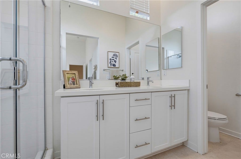 97 Adelfa, Rancho Mission Viejo, CA 92694 97 Adelfa, Rancho Mission Viejo, CA 92694