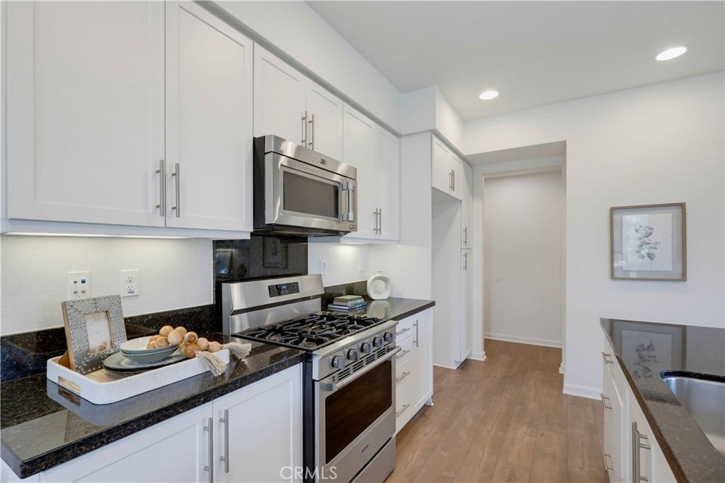 97 Adelfa, Rancho Mission Viejo, CA 92694 97 Adelfa, Rancho Mission Viejo, CA 92694