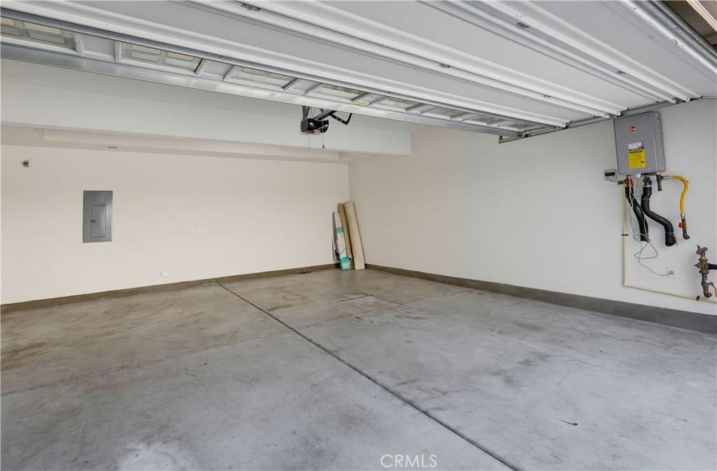 97 Adelfa, Rancho Mission Viejo, CA 92694 97 Adelfa, Rancho Mission Viejo, CA 92694