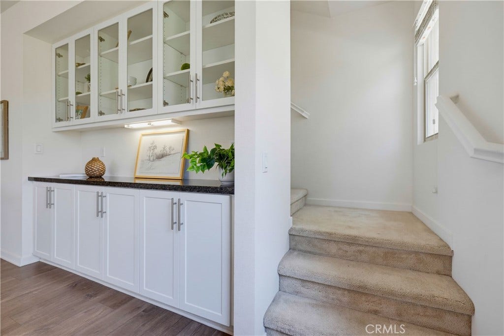 97 Adelfa, Rancho Mission Viejo, CA 92694 97 Adelfa, Rancho Mission Viejo, CA 92694