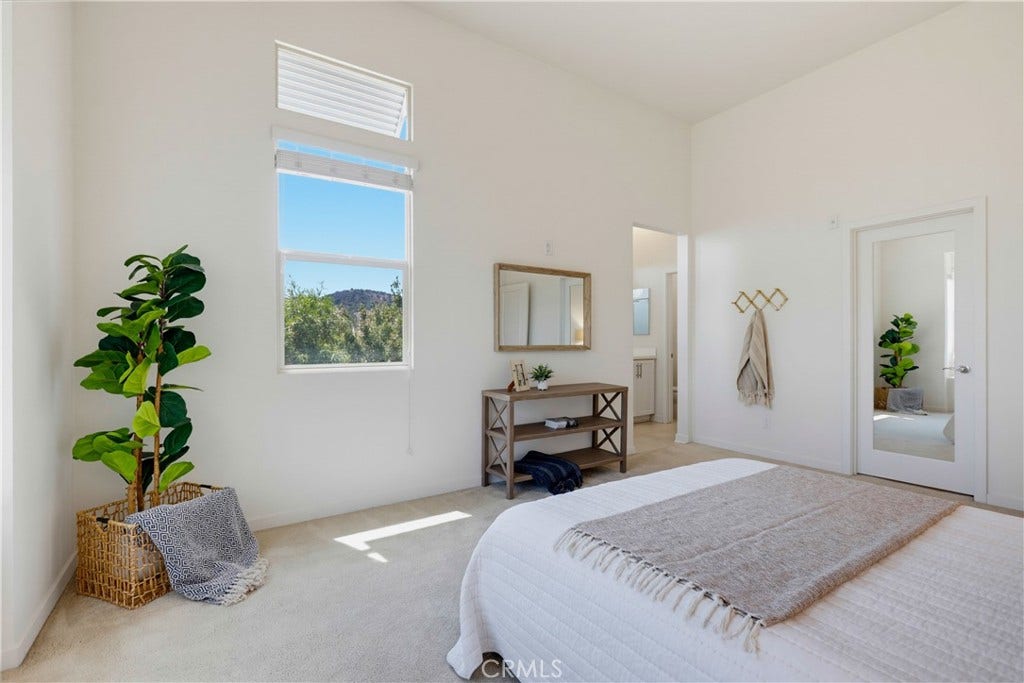 97 Adelfa, Rancho Mission Viejo, CA 92694 97 Adelfa, Rancho Mission Viejo, CA 92694