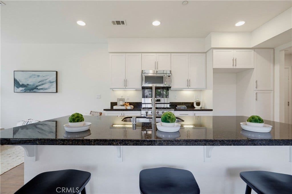 97 Adelfa, Rancho Mission Viejo, CA 92694 97 Adelfa, Rancho Mission Viejo, CA 92694