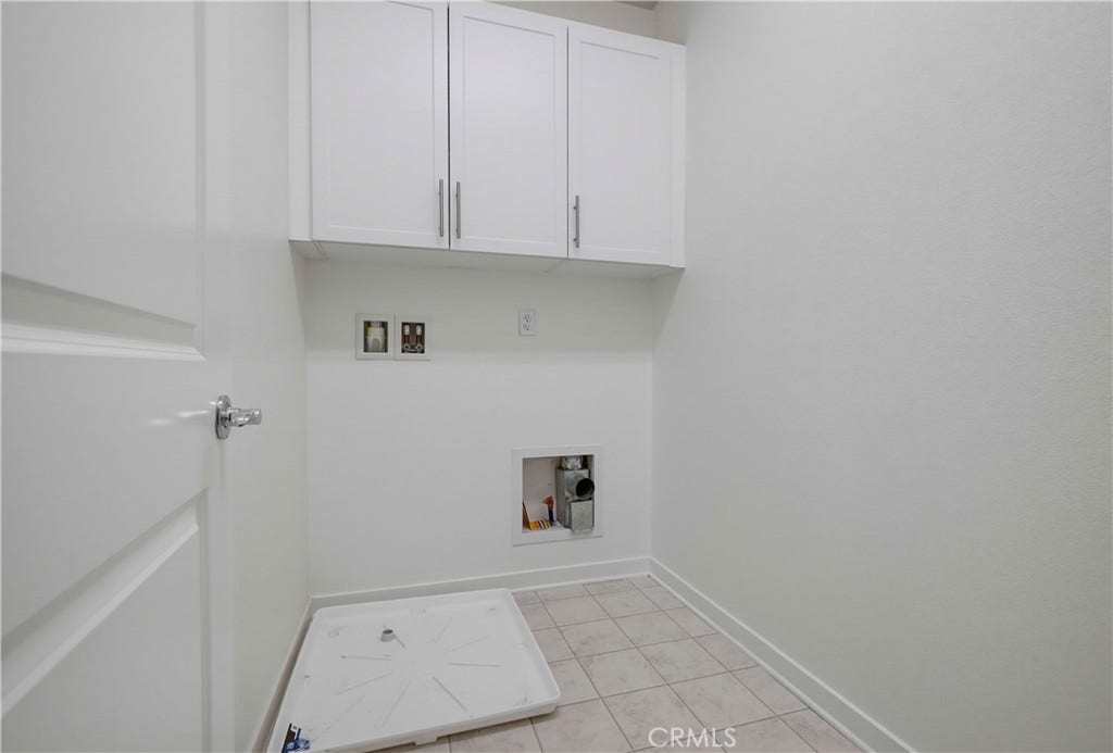 97 Adelfa, Rancho Mission Viejo, CA 92694 97 Adelfa, Rancho Mission Viejo, CA 92694