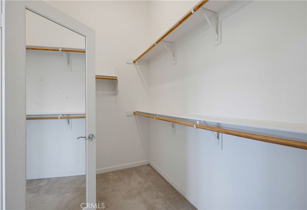 97 Adelfa, Rancho Mission Viejo, CA 92694 97 Adelfa, Rancho Mission Viejo, CA 92694