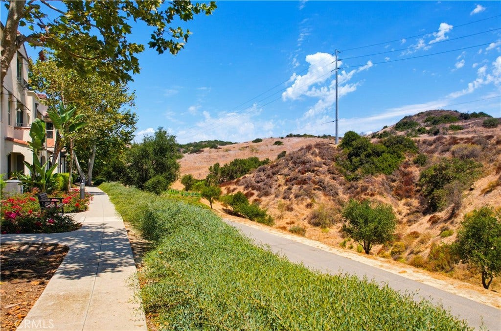 97 Adelfa, Rancho Mission Viejo, CA 92694 97 Adelfa, Rancho Mission Viejo, CA 92694