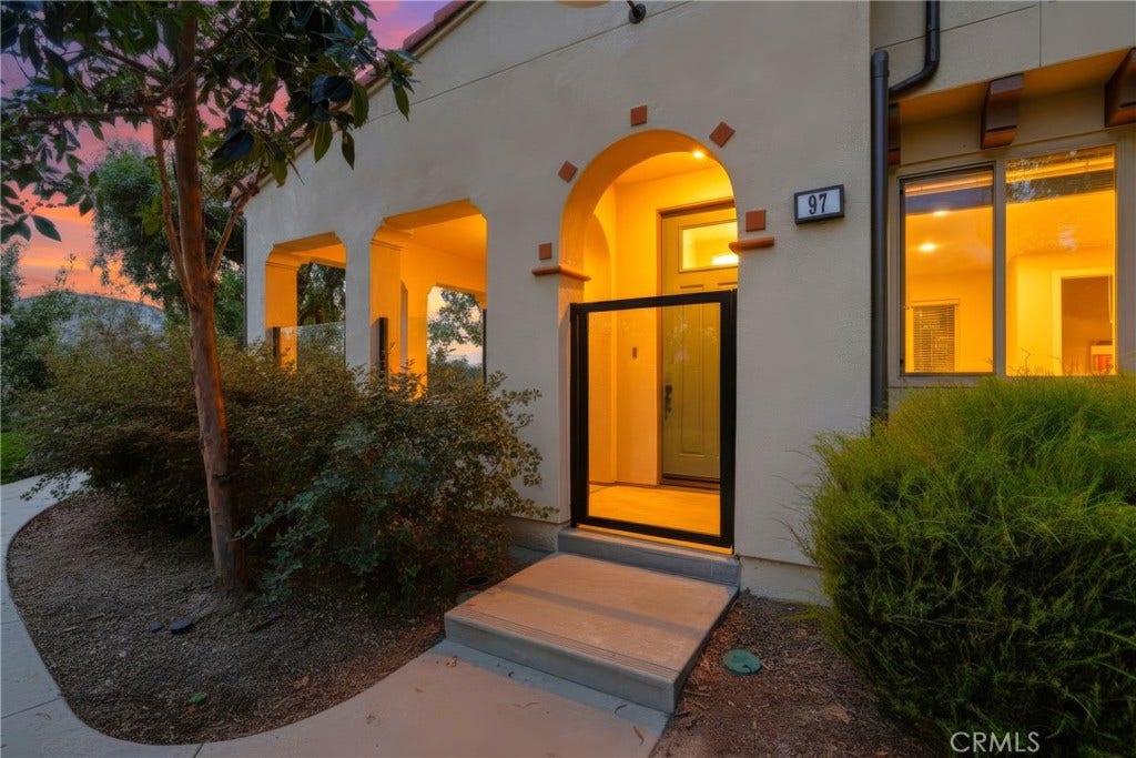97 Adelfa, Rancho Mission Viejo, CA 92694 97 Adelfa, Rancho Mission Viejo, CA 92694