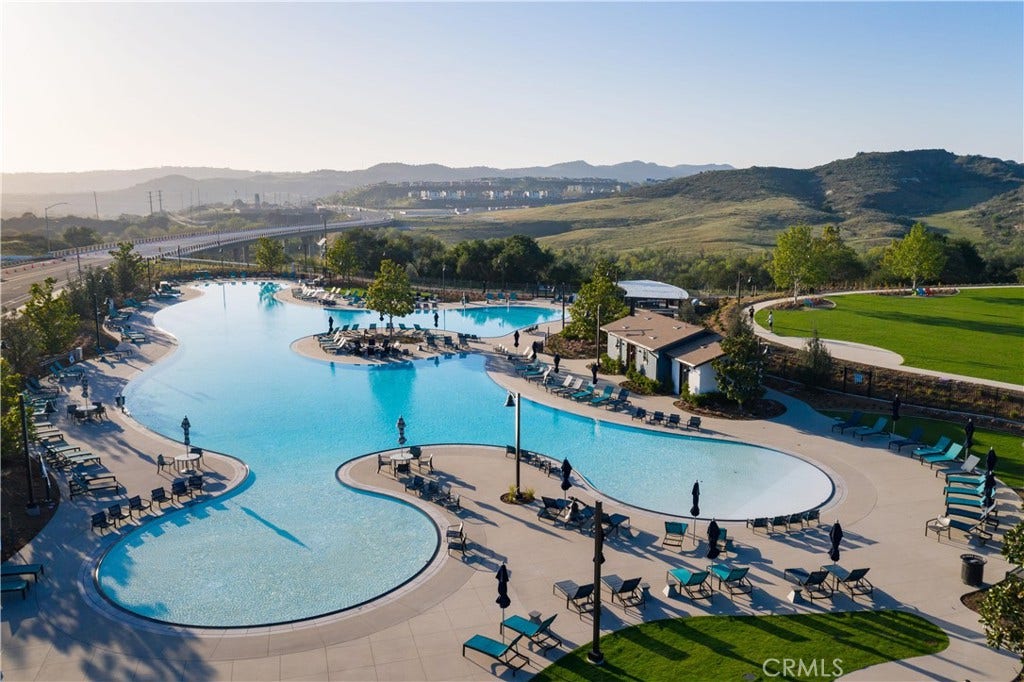 97 Adelfa, Rancho Mission Viejo, CA 92694 97 Adelfa, Rancho Mission Viejo, CA 92694