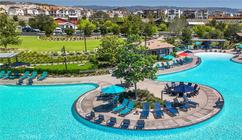 97 Adelfa, Rancho Mission Viejo, CA 92694 97 Adelfa, Rancho Mission Viejo, CA 92694