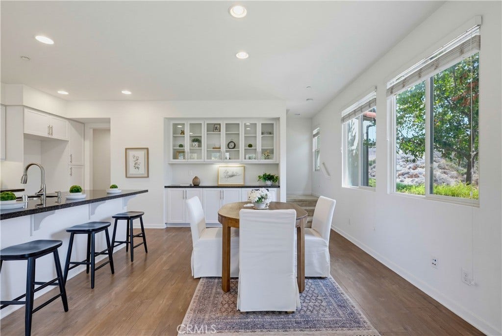 97 Adelfa, Rancho Mission Viejo, CA 92694 97 Adelfa, Rancho Mission Viejo, CA 92694