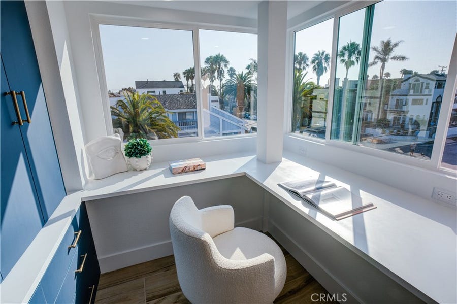 Property photo for 227 18th Street, Huntington Beach, CA