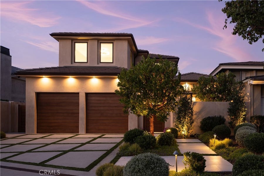 Property photo for 2 Rue Biarritz, Newport Beach, CA