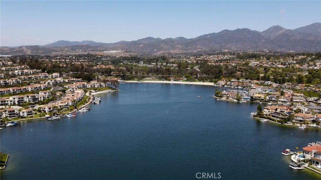 43 Cantata, Mission Viejo, CA 92692 43 Cantata, Mission Viejo, CA 92692