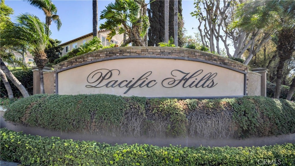 43 Cantata, Mission Viejo, CA 92692 43 Cantata, Mission Viejo, CA 92692