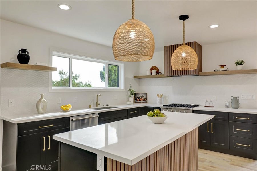 Property photo for 5218 Barker Drive, Los Angeles, CA