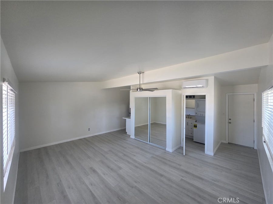 Property photo for 11020 El Amarillo, #Studio, Fountain Valley, CA
