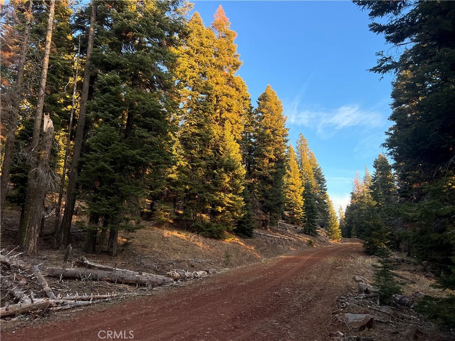 Property photo for 0 S. Ozite Road, Alturas, CA
